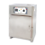 Hot Air Ovens