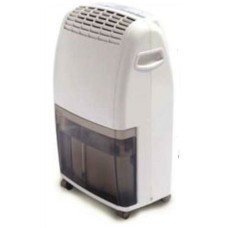 Air Dehumidifier