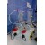 Distillation Unit