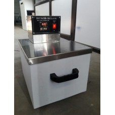 Hot Water Circulators