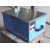 Laboratory Water Chiller