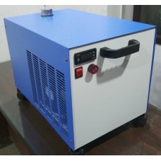 Laser Chiller
