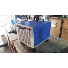 Oil Chiller