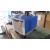 Oil Chiller