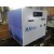 Process Chillers