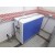 Ventilator Air Compressor