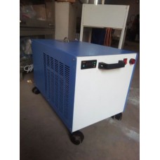 Water Chilling Machine Water Chilling Machine