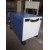 Water Chilling Machine