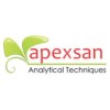 Apexsan Analytical Techniques