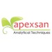 Apexsan Analytical Techniques