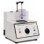 DISINTEGRATION RATE TEST APPARATUS