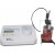 Dissolved Oxygen Meter