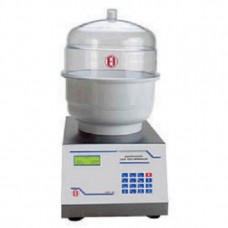 Leak Test Apparatus-1961