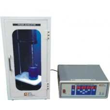 PROBE SONICATOR
