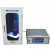 PROBE SONICATOR