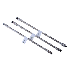 SAPPHIRUS HPLC COLUMN