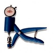 Tablet Hardness Tester