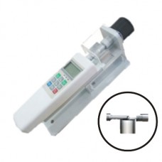 Tablet Hardness Tester