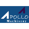 Apollo Machinery