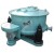 Basket Centrifuge Machine