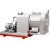 Horizontal Pusher Centrifuge Machine