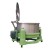 Hydro Extractor