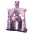 Top Driven Bottom Discharge Centrifuge Machine
