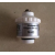 Medical Oxygen Sensor