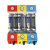Gas Purification System