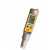 Methane Gas Sensor Transmitter