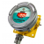 Dew Point Transmitter
