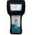 Digital Dew Point Meter