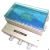 Online Dew Point Meter