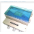Process Dew Point Meter