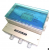 Digital Online Dew Point Meter
