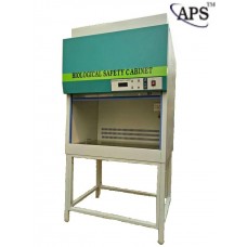 BIO SAFETY CABINET