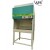 BIO SAFETY CABINET