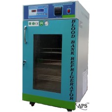 WITH MICROCONTROLLER DIGITAL CONTROLLER WITH LED DISPLAY