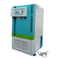 DEEP FREEZER