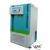 DEEP FREEZER