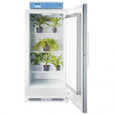 PLANT GROWTH CHAMBER