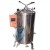 STEAM STERILIZER VERTICAL