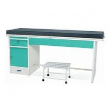 Examination Couch 