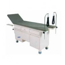 Gynaec Examination Couch