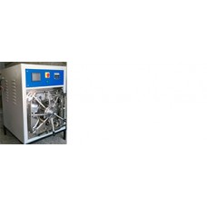 ETO STERILIZER