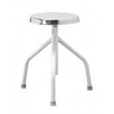 Revolving Stool 