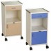 Hospital Furniture