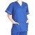Hospital Garments