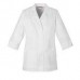 Hospital Garments Hospital Garments