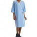 Hospital Garments Hospital Garments